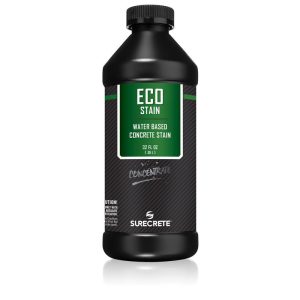 EcoStain 32 oz Concentrate | Decorative Coatings Supply of Wildwood