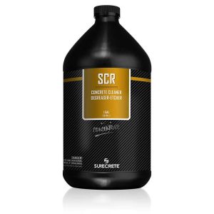 SCR - Super Concrete Renovator | Decorative Coatings Supply of Wildwood